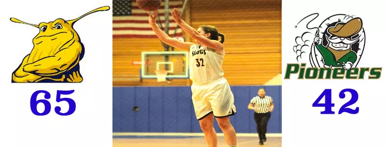 Banana Slugs Win In Angwin Over Pacific Union Image