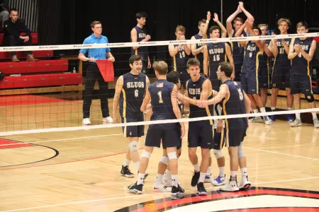 MVB at Carthage