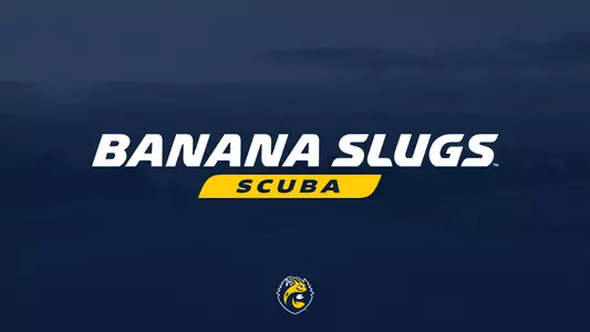scuba