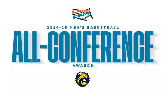 mbb all conference 25
