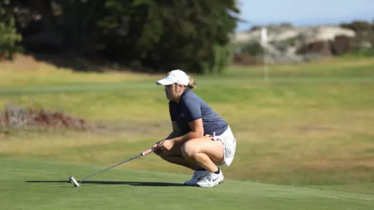 Maya London UCSC Invite