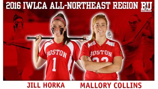iwlca all-region