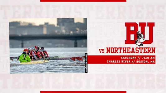 MROW vs. Northeastern