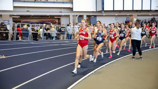 Vera Sjöberg Action