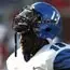 MemphisFB_2014_JakesTank_3