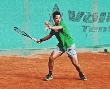 Jan Pallares Monreal
