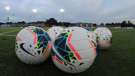 soccer