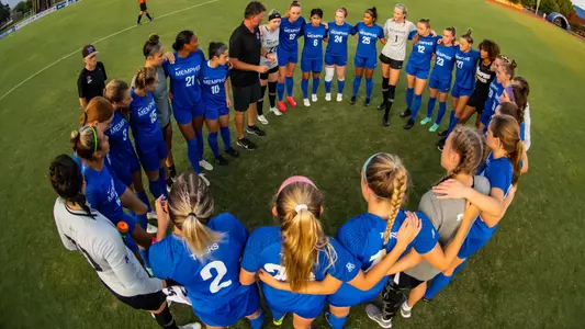 WSOC_team