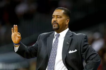 Frank. Haith