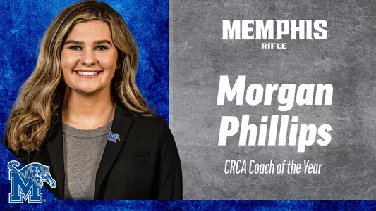 Phillips CRCA