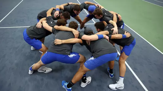 men tennis
