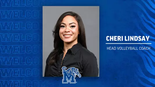 Lindsay HC Announcement