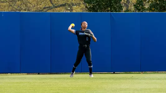 Kennedy Semien