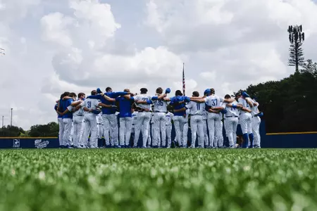 Baseball Team
