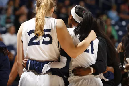 Huddle