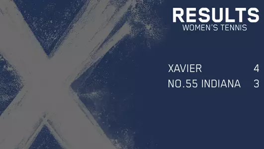 XUWTEN03