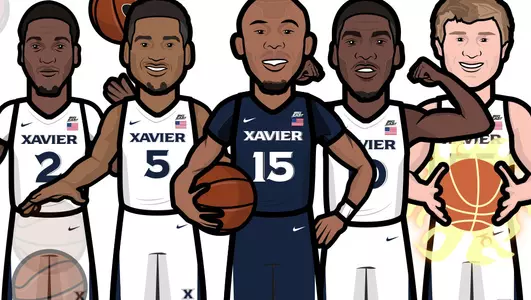 2015-16 MBB Season Awards