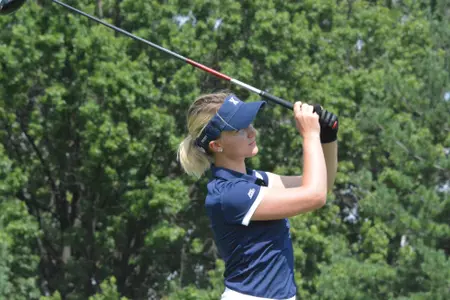 Grace Howie
