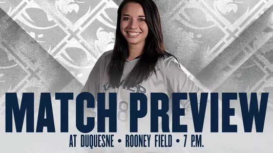 wsoc duquesne