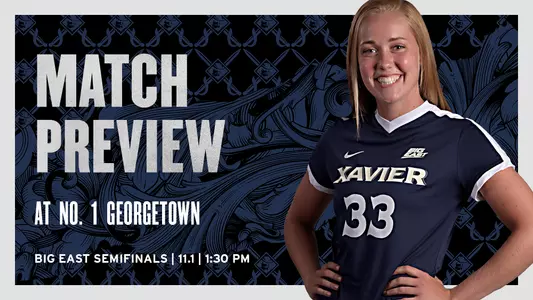 BET - WSOC