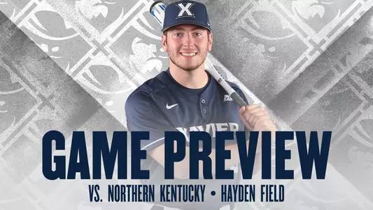 BASE Preview NKU