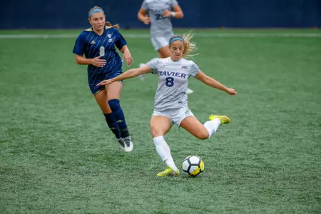 Grace Bahr