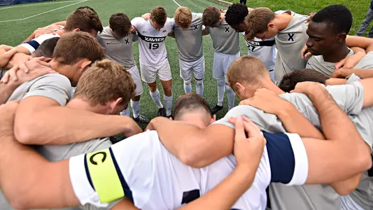 MSOC Team