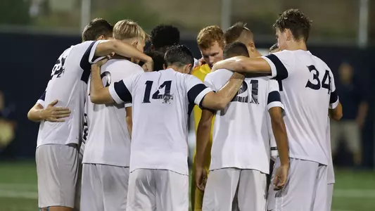 Team MSOC