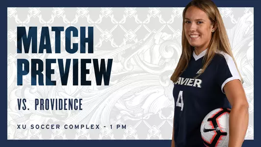 PC Preview