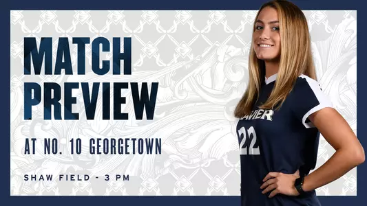 Georgetown Hoyas