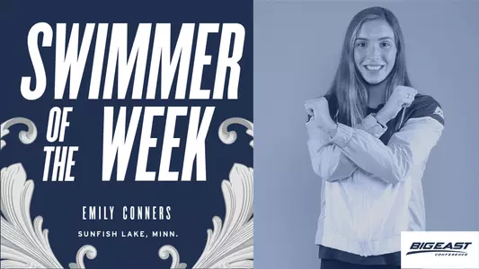Emily Conners
