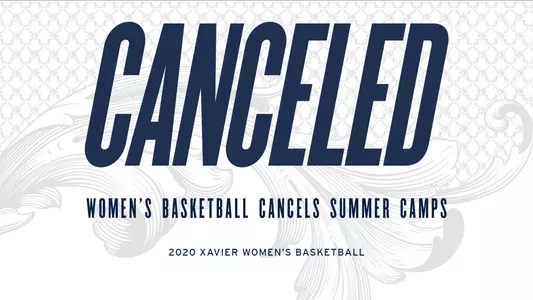 WBB Camp