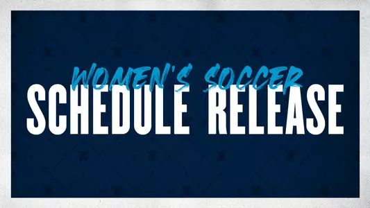 WSOC schedule