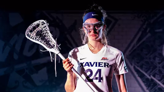 Women's Lacrosse