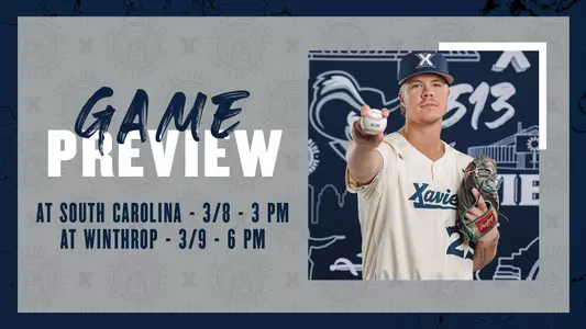 Base Preview