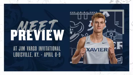 track preview