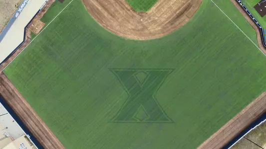 Hayden Field