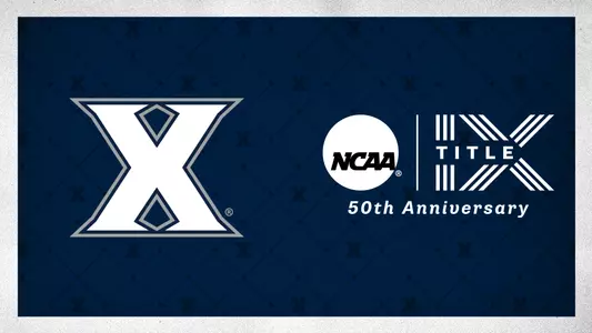 Title IX