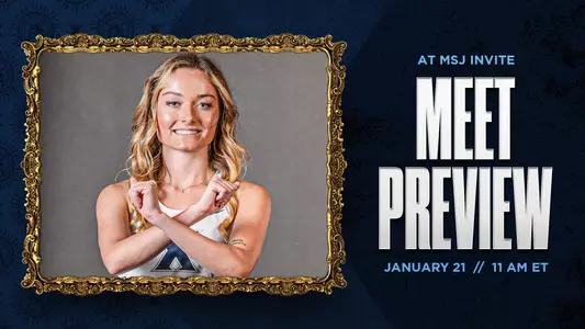 2023 TF MSJ Invite Preview
