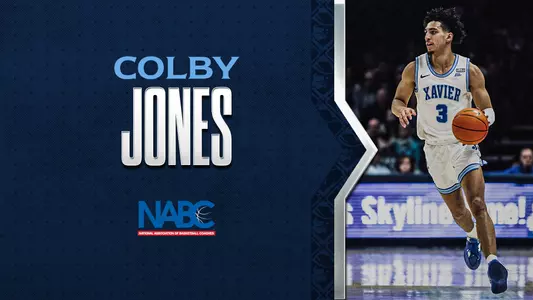 Jones All-NABC