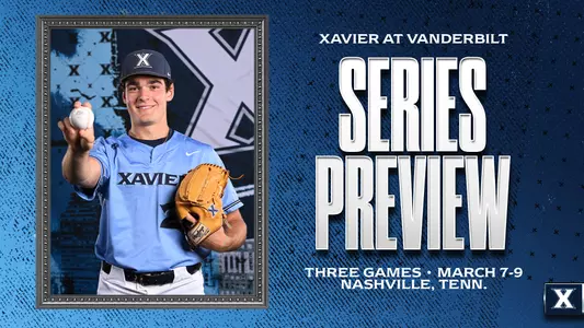 Vandy Preview
