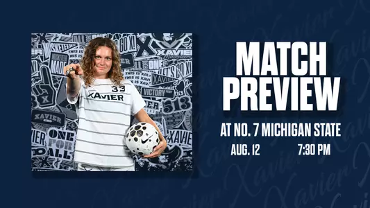 MSU Preview