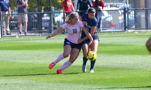 Sydney Anderson