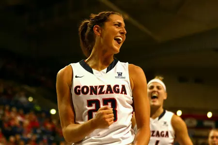 Kiara Kudron