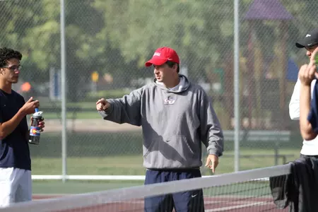 Peter MacDonald