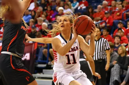 Laura Stockton