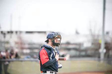 Joey Harris