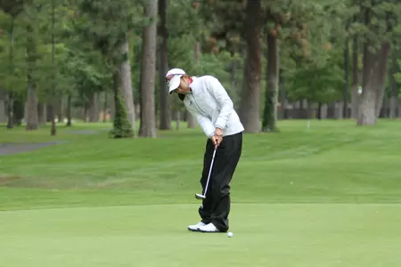 Dania Uy