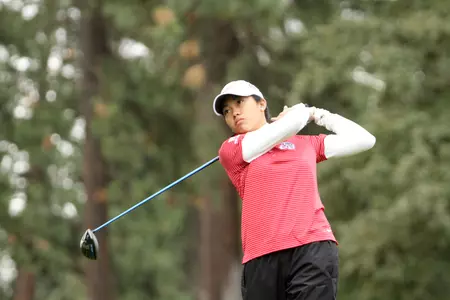 Bianca Pagdanganan