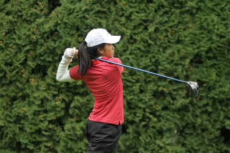 Bianca Pagdanganan